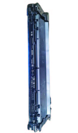 Item 19